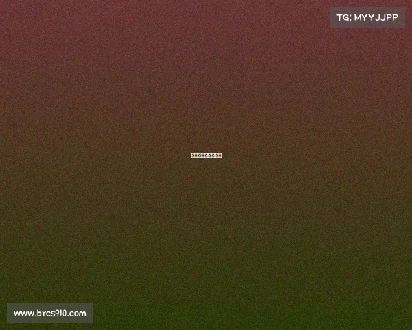 全运会男篮预赛结果