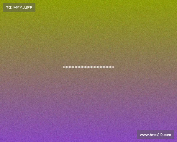 新加坡体育赛事_新加坡体育赛事嘉年华激情开幕全民参与共享健康运动乐趣