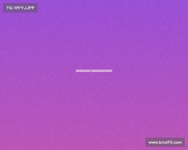 美巡高尔夫赛事直播(美巡高尔夫赛事直播在线观看)