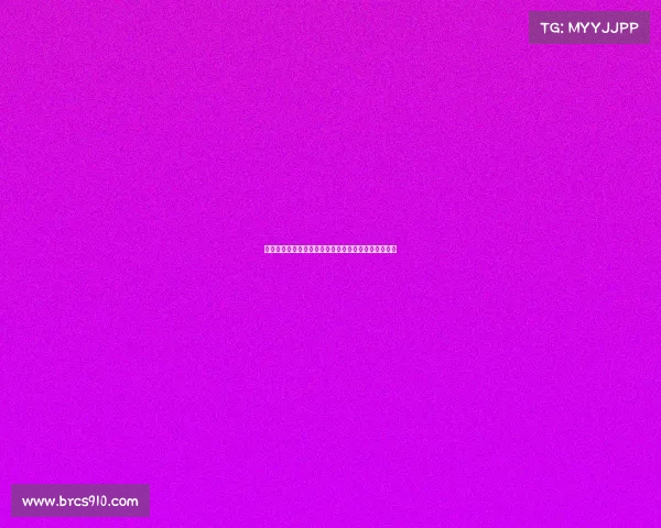 足球电子竞技全球锦标赛巅峰对决激情燃爆赛场争霸战