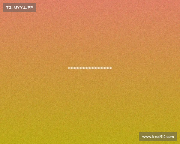 重要体育赛事标志闪耀时刻奥运五环世界杯奖杯等象征物传奇故事