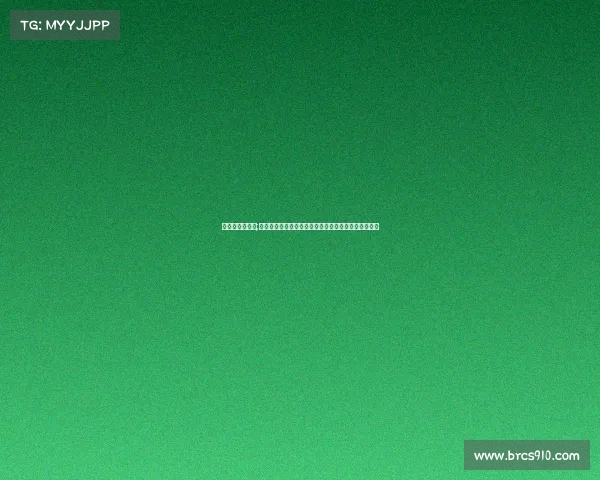 南昌的跑步赛事;南昌跑步赛事盛大启幕英雄城万众奔跑共享健康新风尚