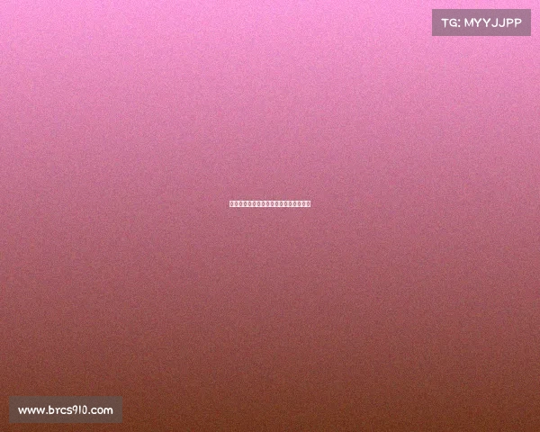 孟庆浩最近赛事孟庆浩散打运动员哪里人