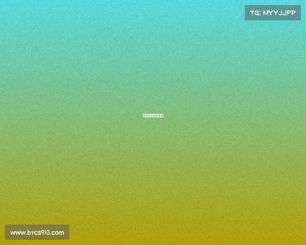 扬州少儿围棋培训