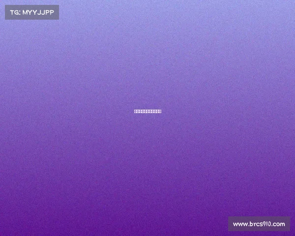 新西兰什么体育项目厉害